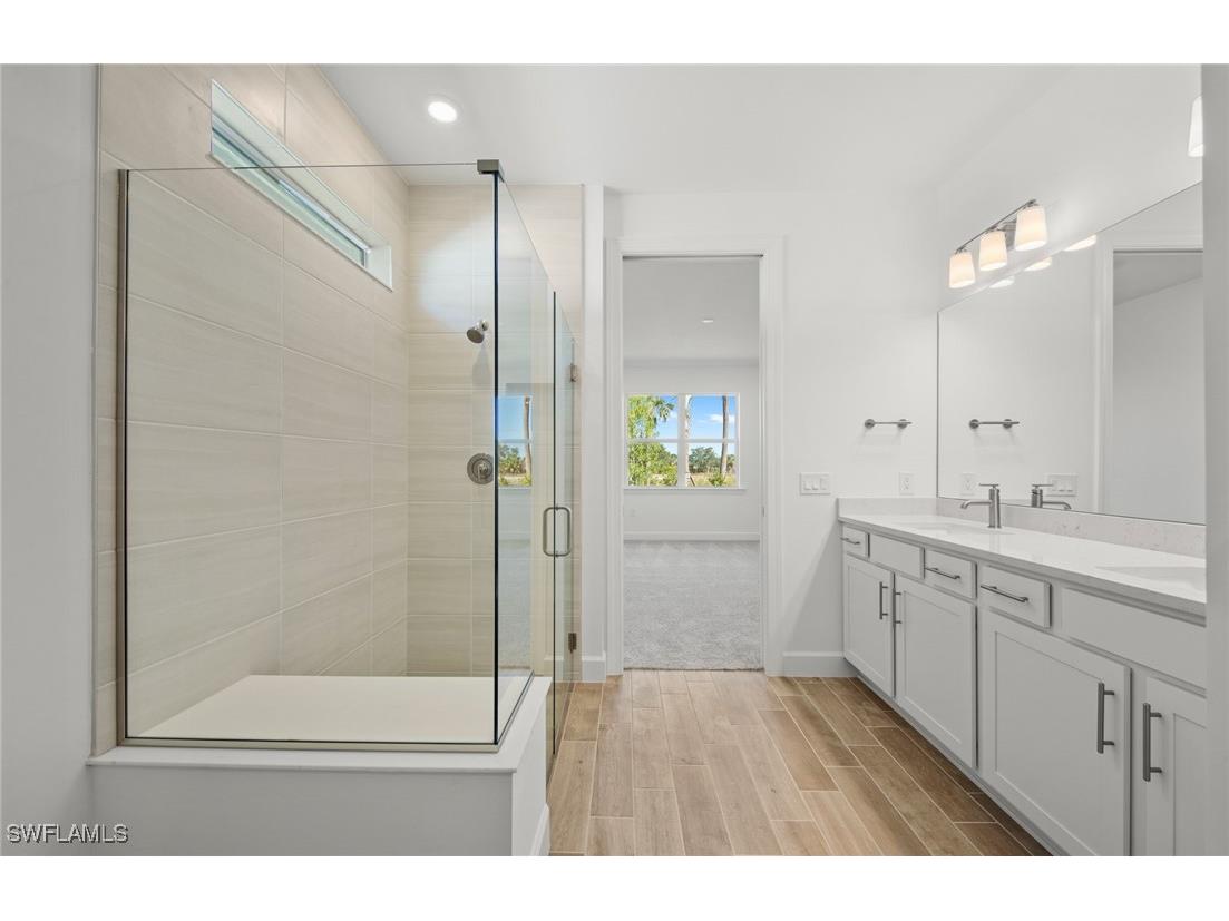 12599 Quartz Drive Alva FL 33920 225078797 image15