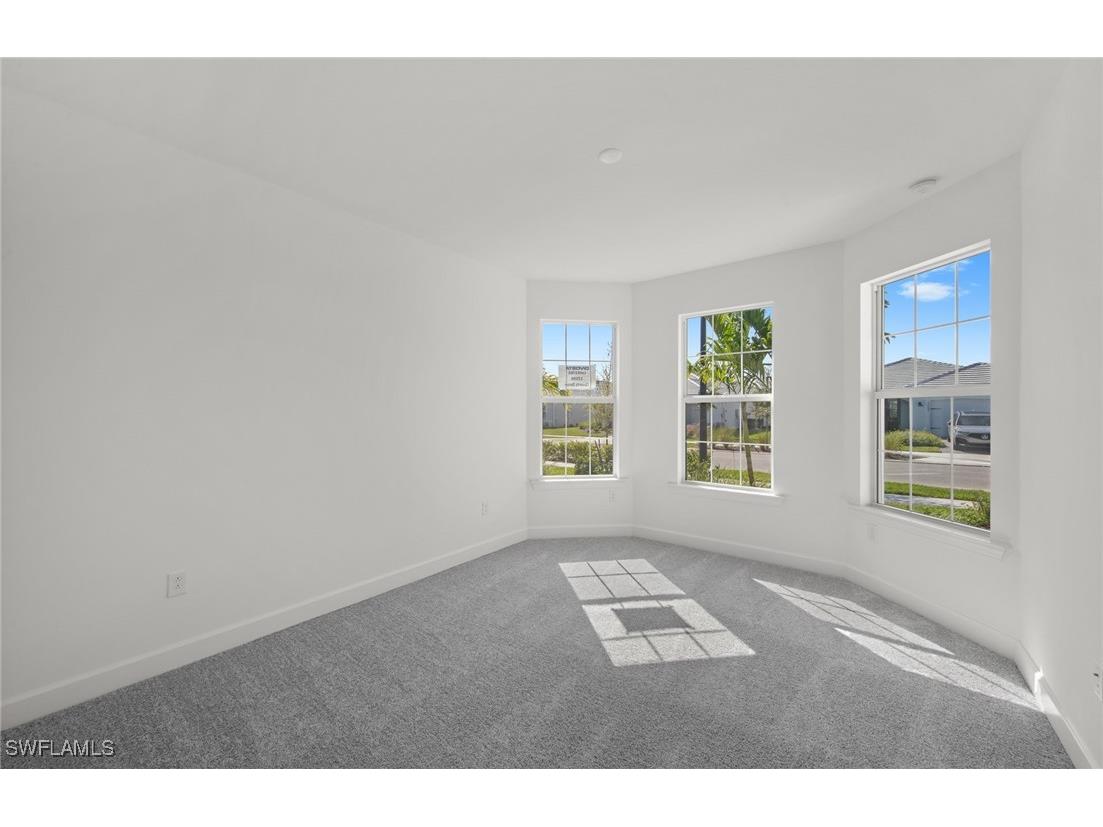 12599 Quartz Drive Alva FL 33920 225078797 image16