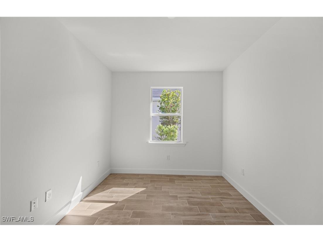 12599 Quartz Drive Alva FL 33920 225078797 image17