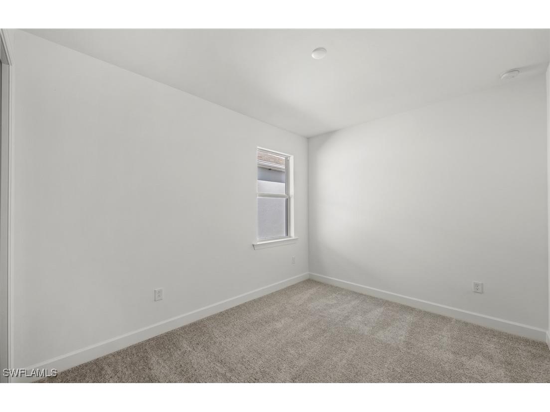 12599 Quartz Drive Alva FL 33920 225078797 image18