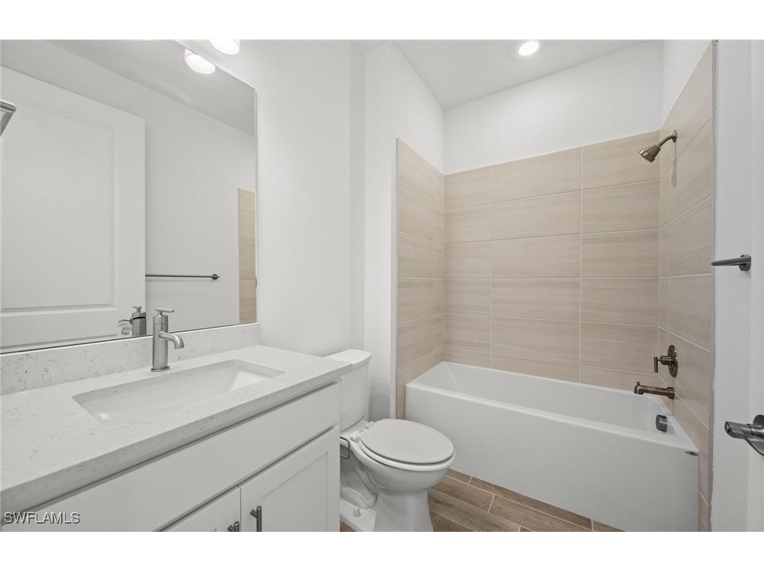 12599 Quartz Drive Alva FL 33920 225078797 image19