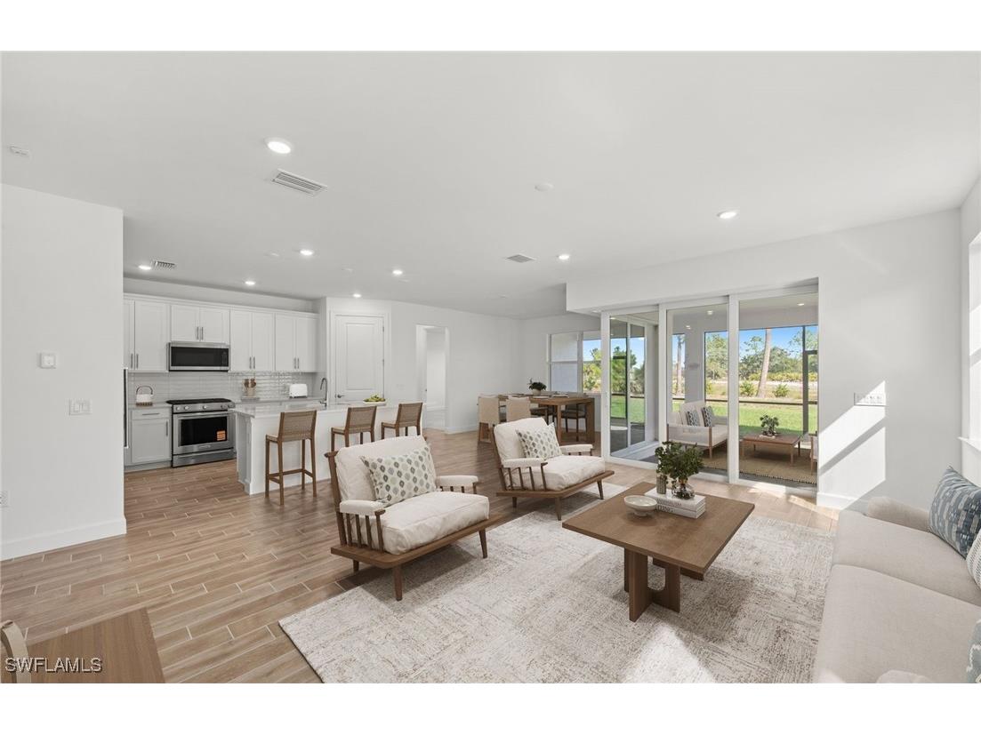 12599 Quartz Drive Alva FL 33920 225078797 image2
