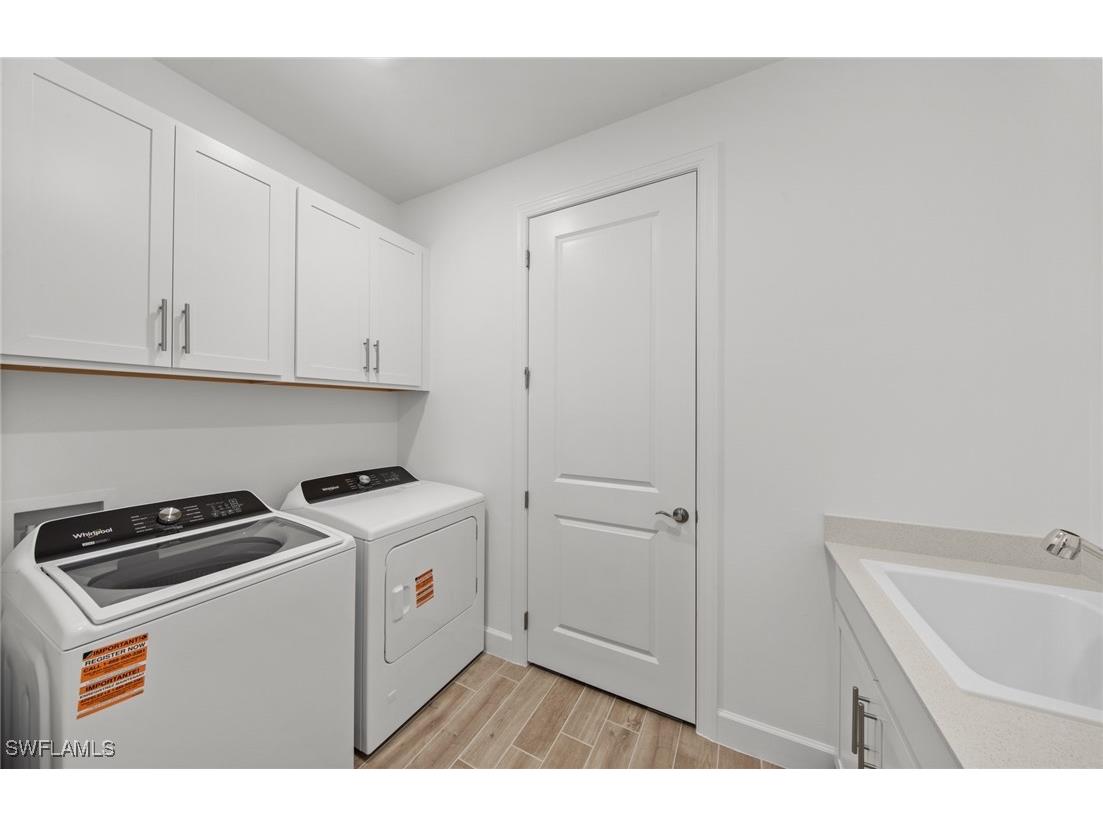 12599 Quartz Drive Alva FL 33920 225078797 image20