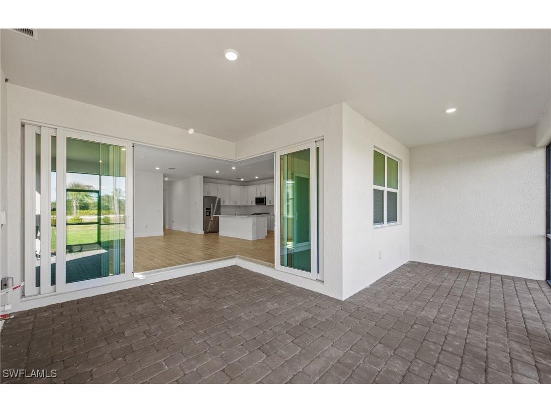 12599 Quartz Drive Alva FL 33920 225078797 image21