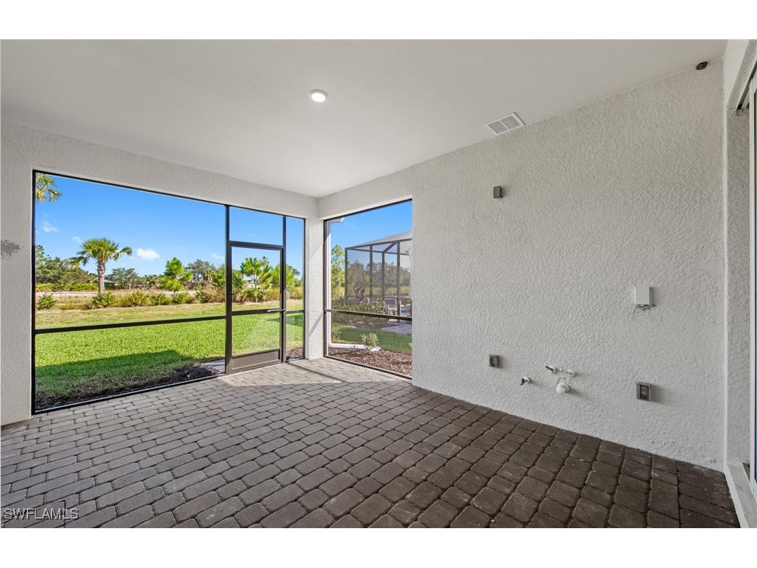 12599 Quartz Drive Alva FL 33920 225078797 image22