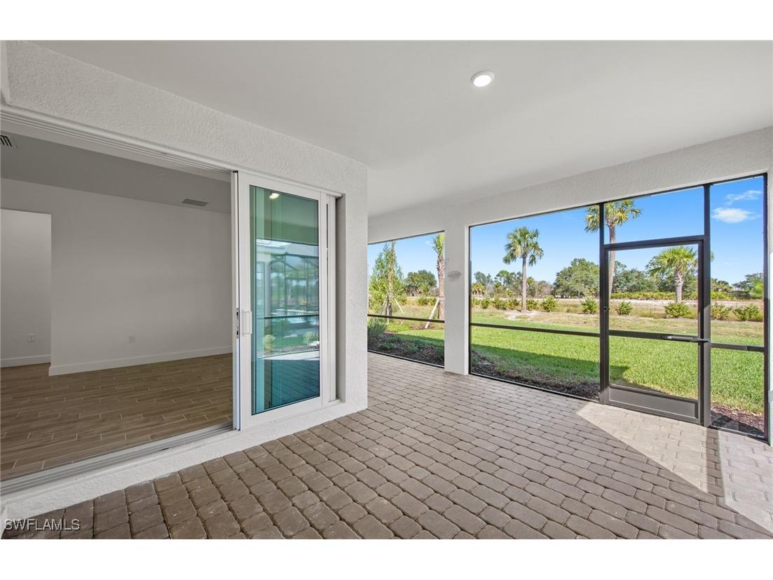 12599 Quartz Drive Alva FL 33920 225078797 image23