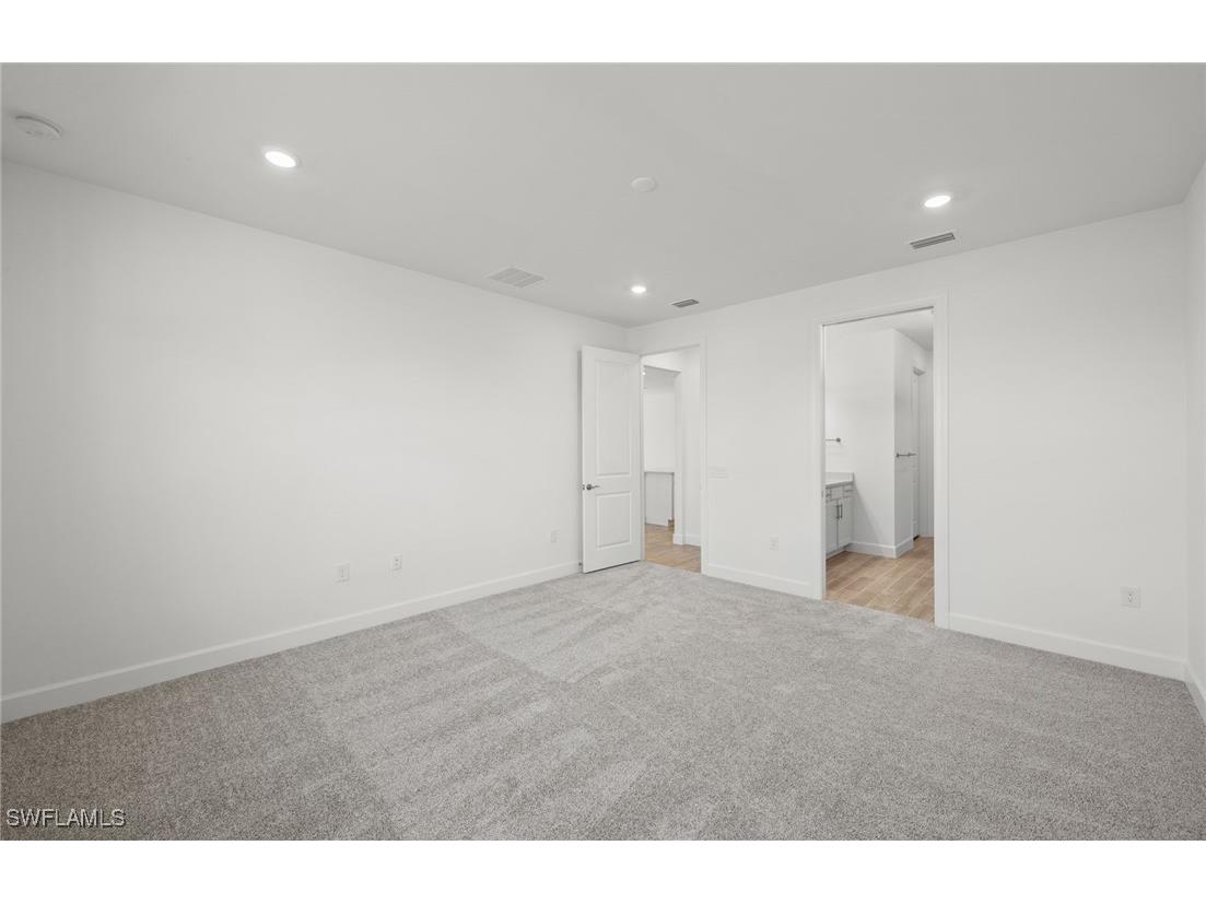 12599 Quartz Drive Alva FL 33920 225078797 image24
