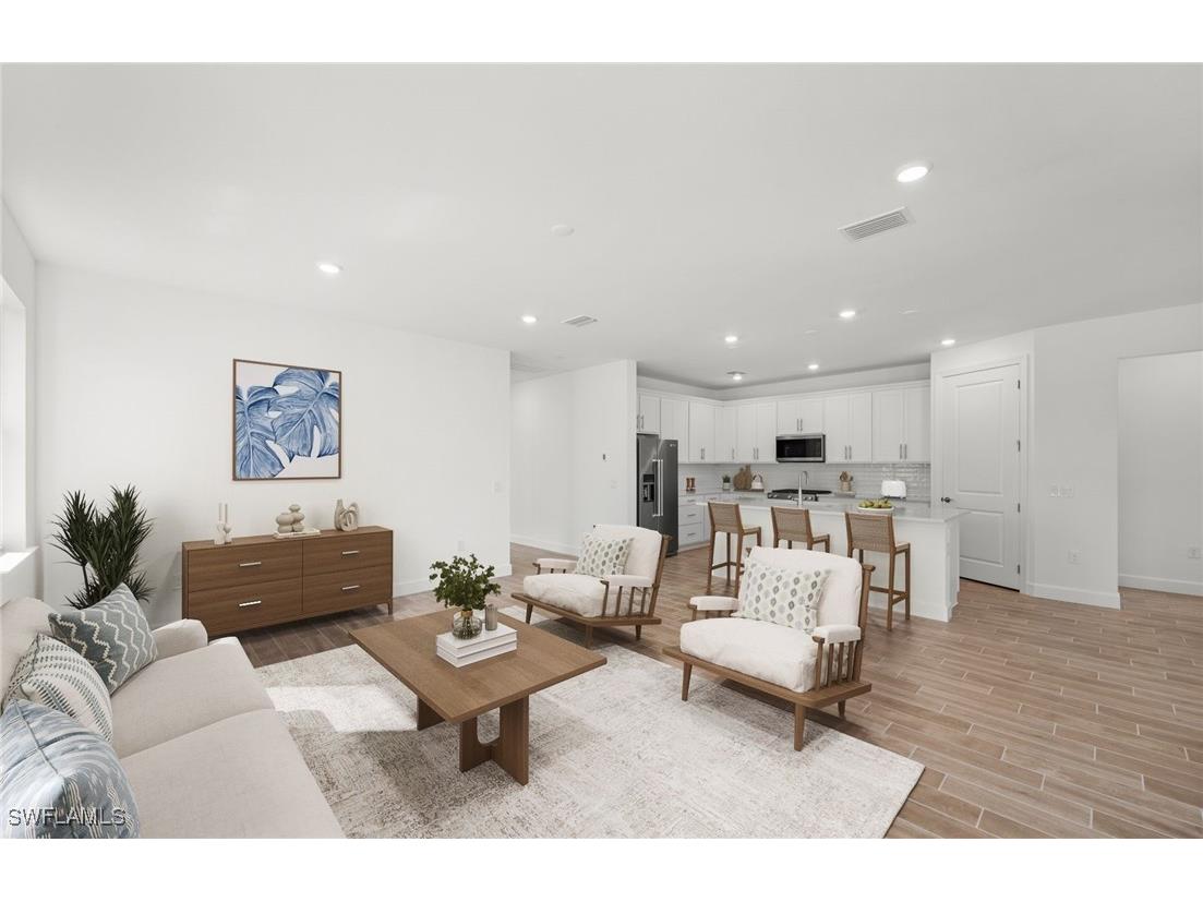 12599 Quartz Drive Alva FL 33920 225078797 image3