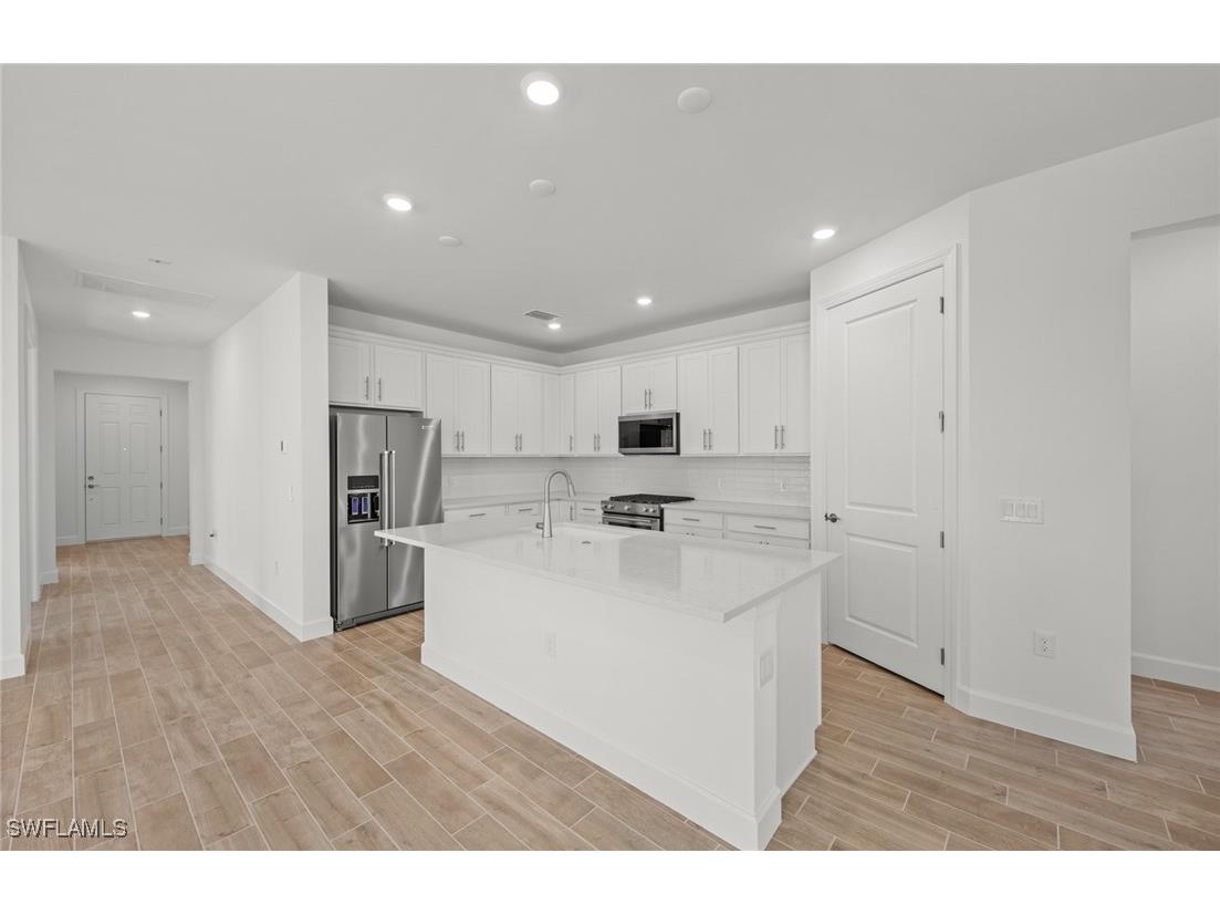 12599 Quartz Drive Alva FL 33920 225078797 image4