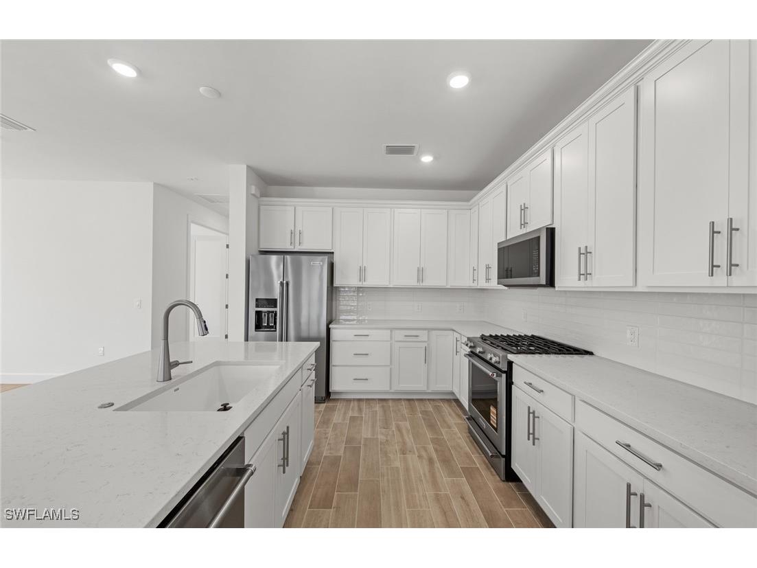 12599 Quartz Drive Alva FL 33920 225078797 image5