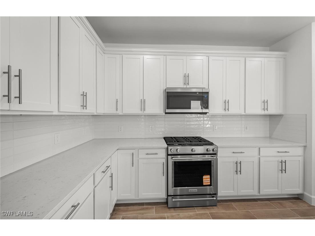 12599 Quartz Drive Alva FL 33920 225078797 image6