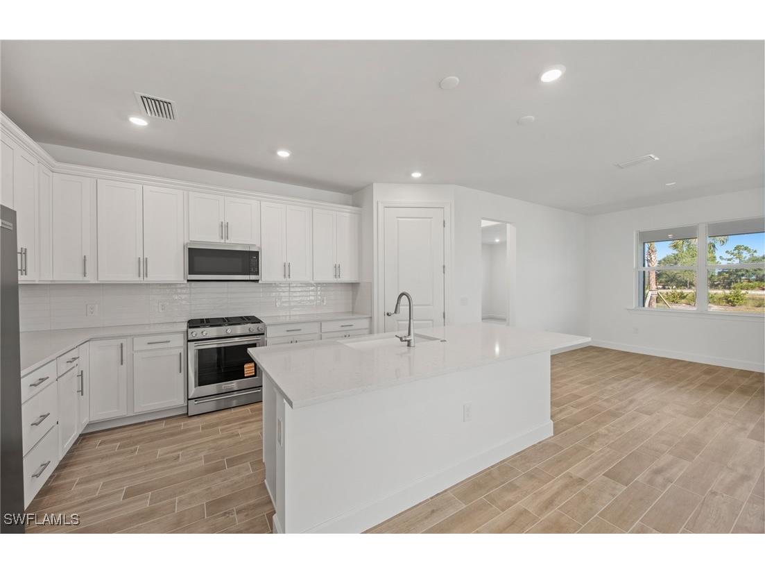 12599 Quartz Drive Alva FL 33920 225078797 image7