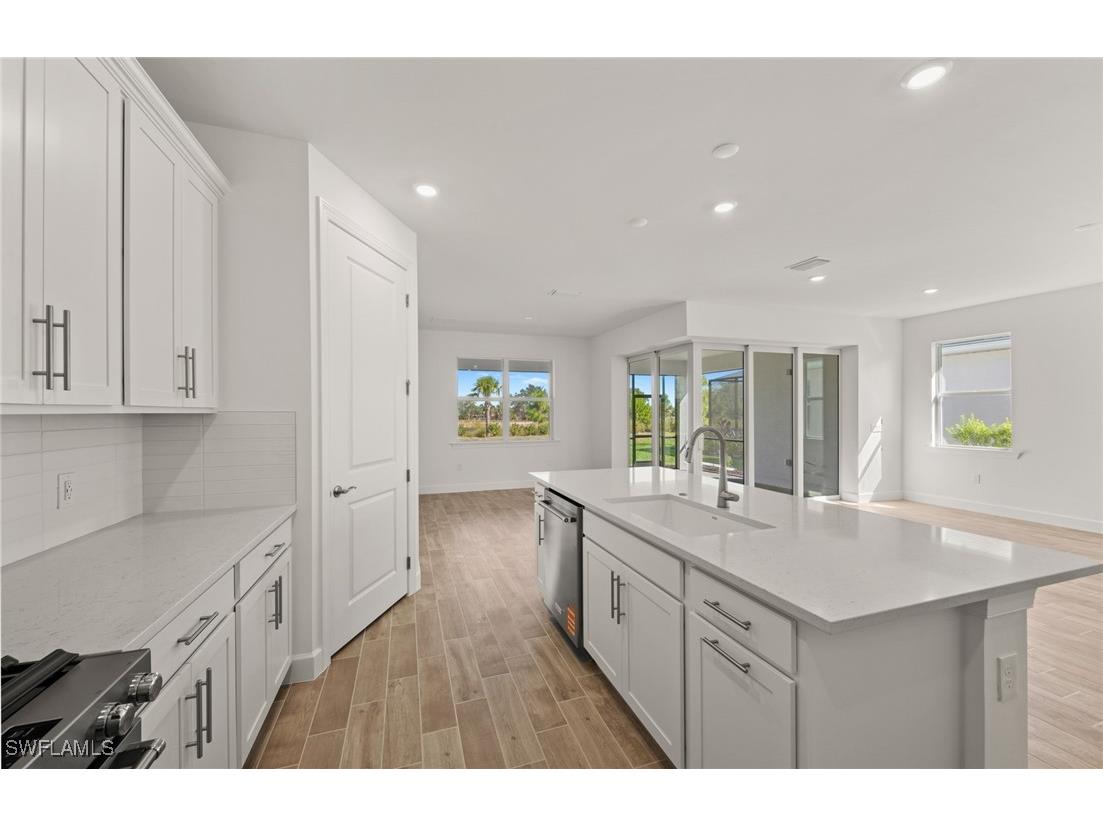 12599 Quartz Drive Alva FL 33920 225078797 image8