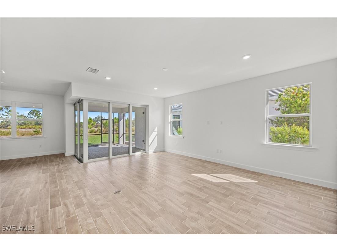12599 Quartz Drive Alva FL 33920 225078797 image9
