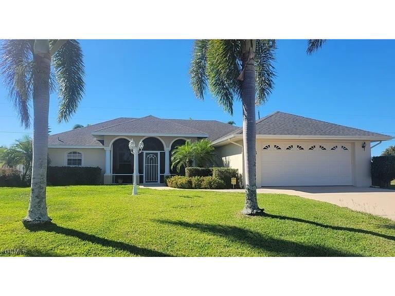 126/128 Tangerine Road Lake Placid FL 33852 2026005617 image1