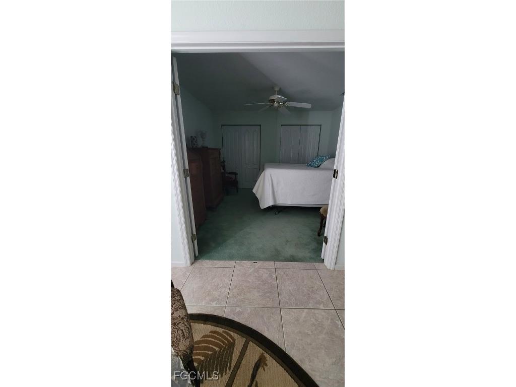 126/128 Tangerine Road Lake Placid FL 33852 2026005617 image10