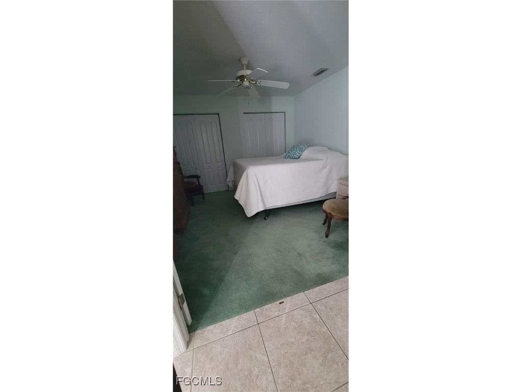 126/128 Tangerine Road Lake Placid FL 33852 2026005617 image11