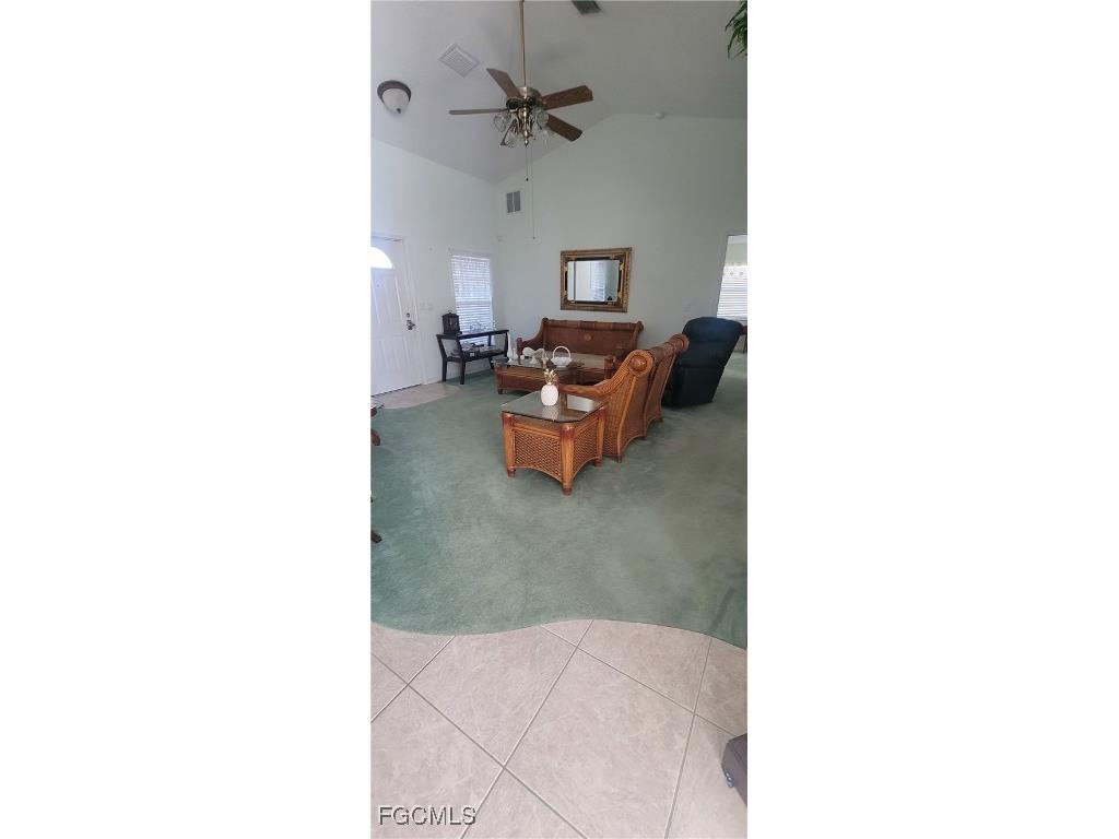 126/128 Tangerine Road Lake Placid FL 33852 2026005617 image12