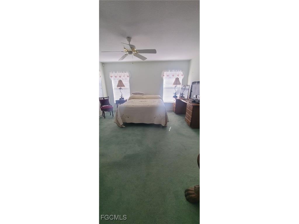 126/128 Tangerine Road Lake Placid FL 33852 2026005617 image13
