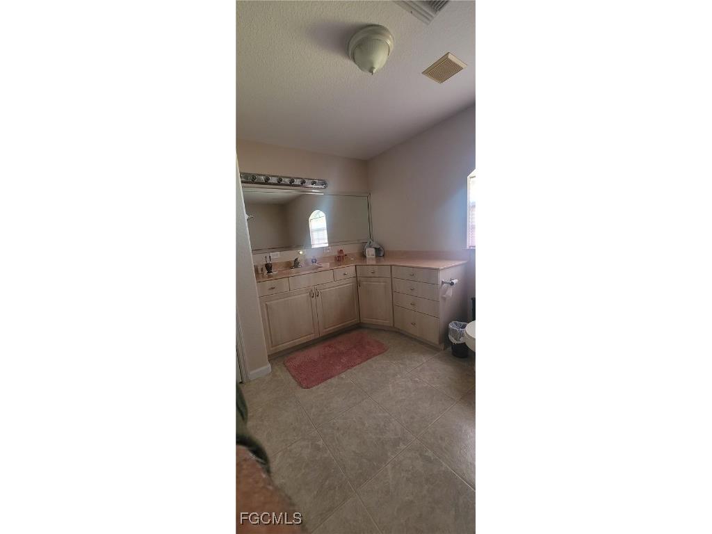 126/128 Tangerine Road Lake Placid FL 33852 2026005617 image14