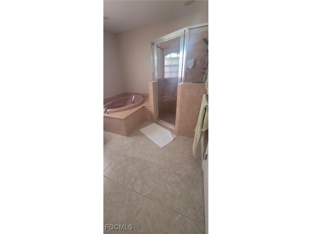126/128 Tangerine Road Lake Placid FL 33852 2026005617 image15