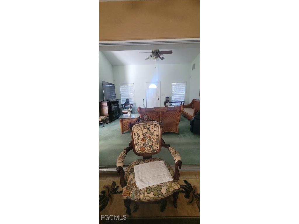 126/128 Tangerine Road Lake Placid FL 33852 2026005617 image16