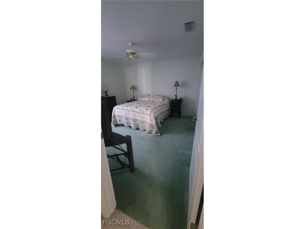 126/128 Tangerine Road Lake Placid FL 33852 2026005617 image17