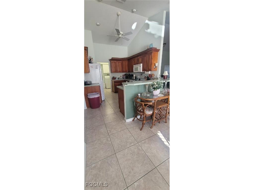 126/128 Tangerine Road Lake Placid FL 33852 2026005617 image18