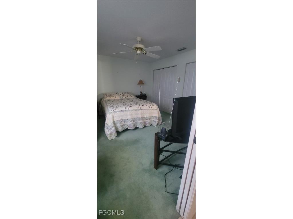 126/128 Tangerine Road Lake Placid FL 33852 2026005617 image19