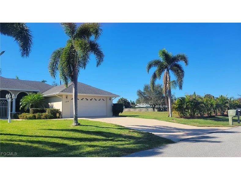 126/128 Tangerine Road Lake Placid FL 33852 2026005617 image2