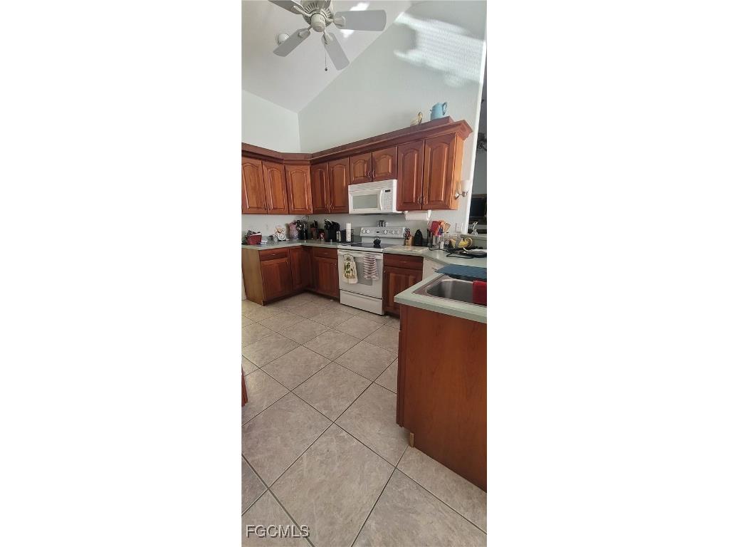 126/128 Tangerine Road Lake Placid FL 33852 2026005617 image20