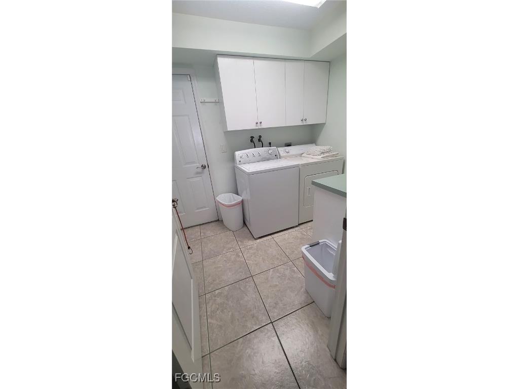126/128 Tangerine Road Lake Placid FL 33852 2026005617 image21