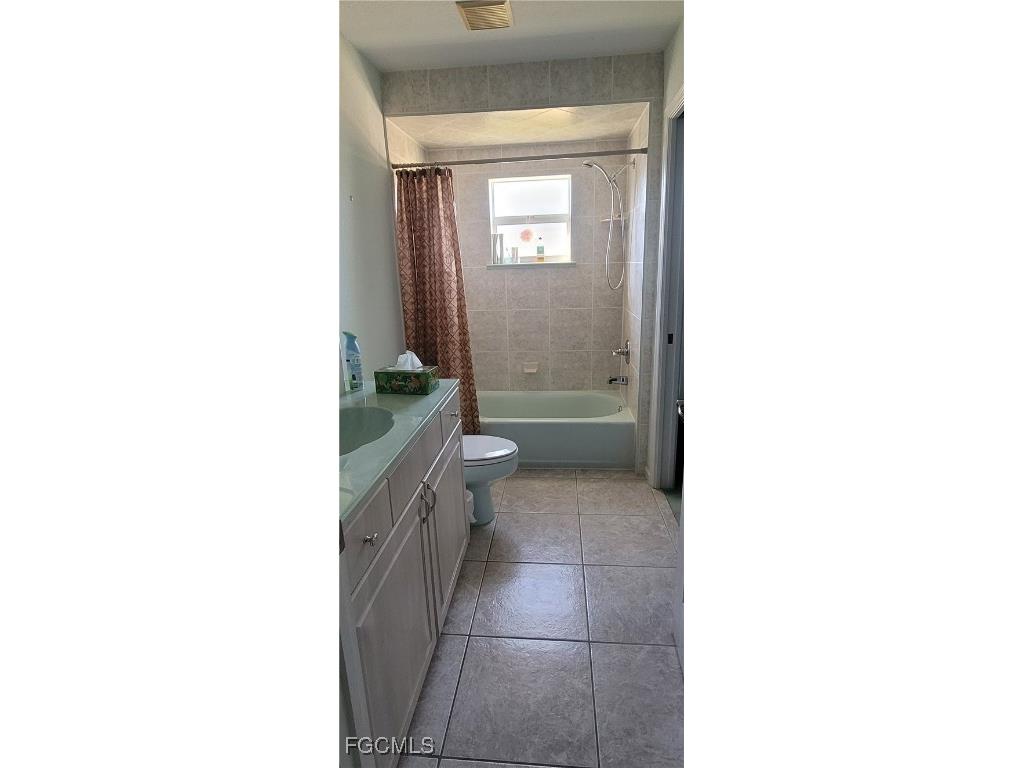126/128 Tangerine Road Lake Placid FL 33852 2026005617 image22