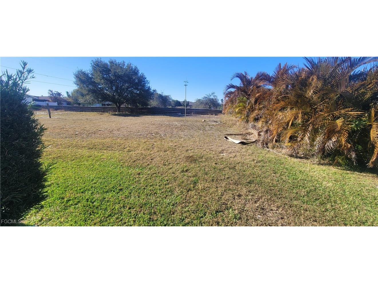 126/128 Tangerine Road Lake Placid FL 33852 2026005617 image26
