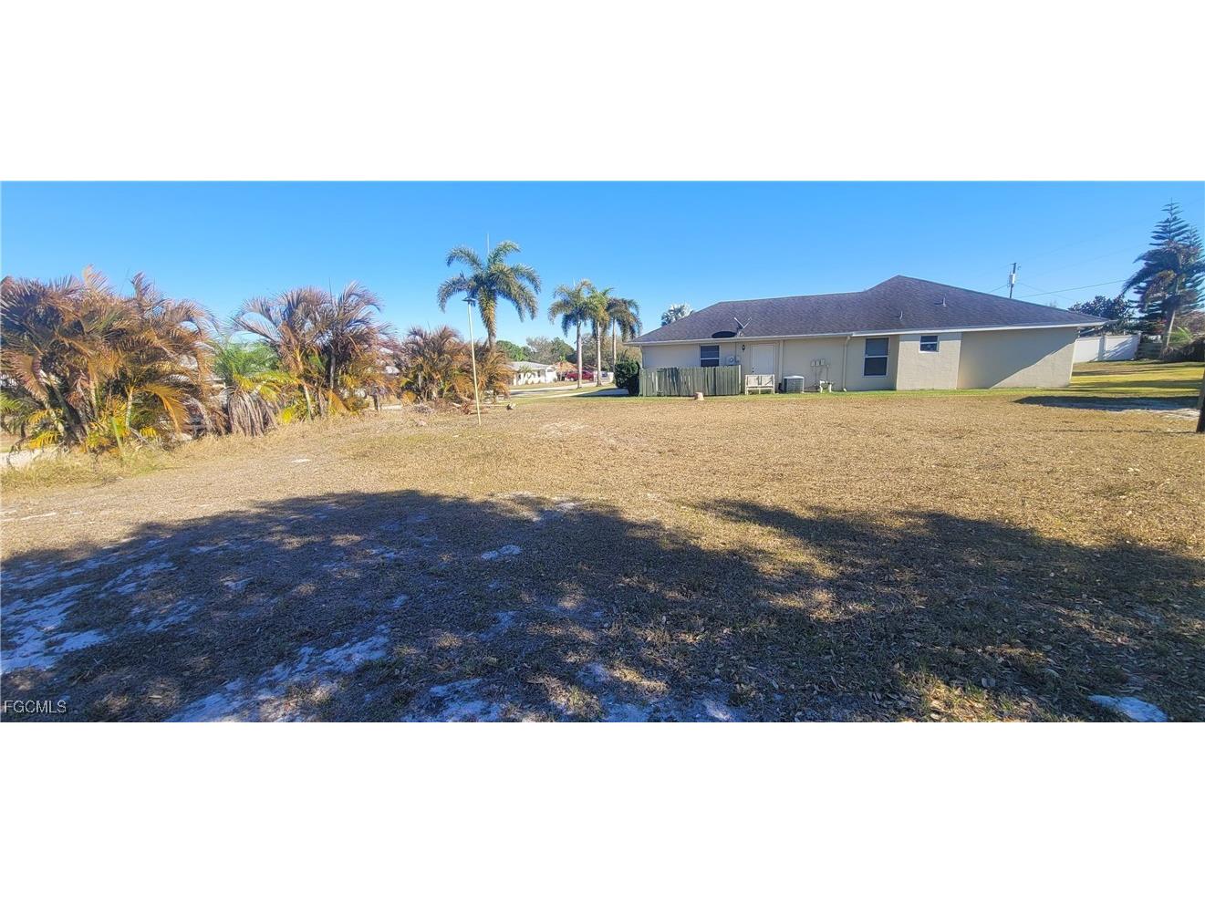 126/128 Tangerine Road Lake Placid FL 33852 2026005617 image27