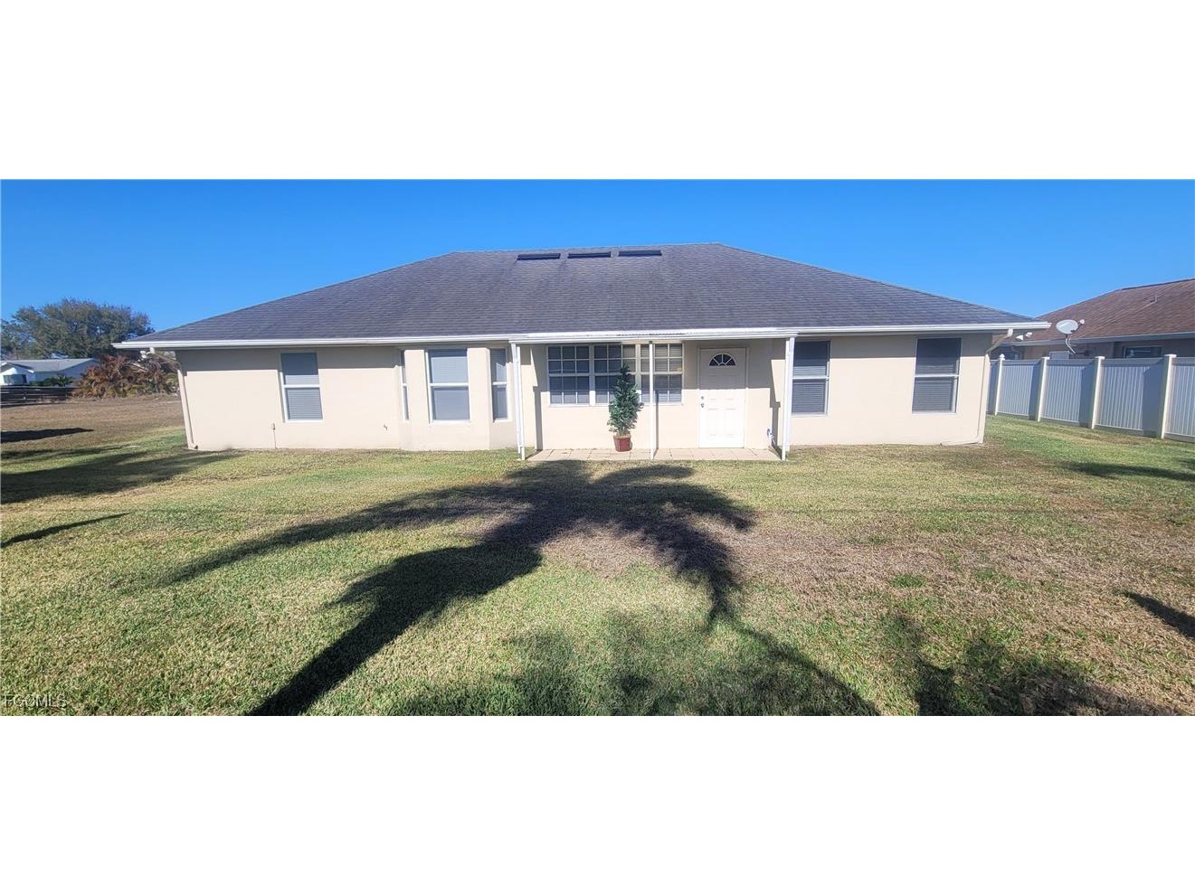 126/128 Tangerine Road Lake Placid FL 33852 2026005617 image28