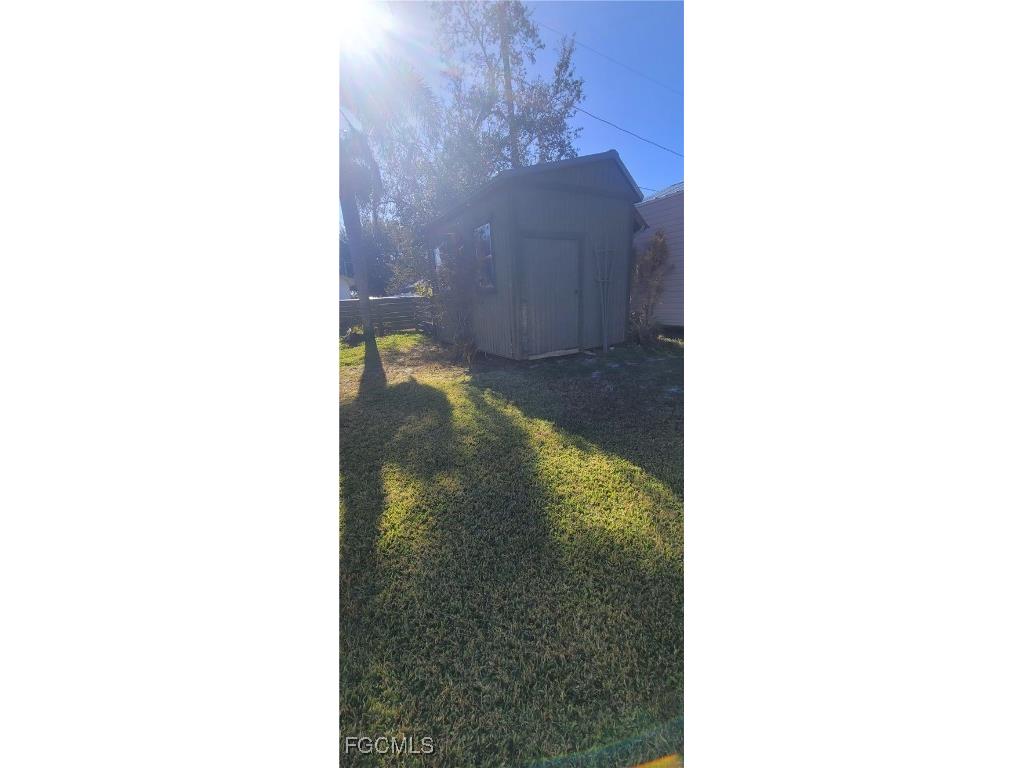 126/128 Tangerine Road Lake Placid FL 33852 2026005617 image29
