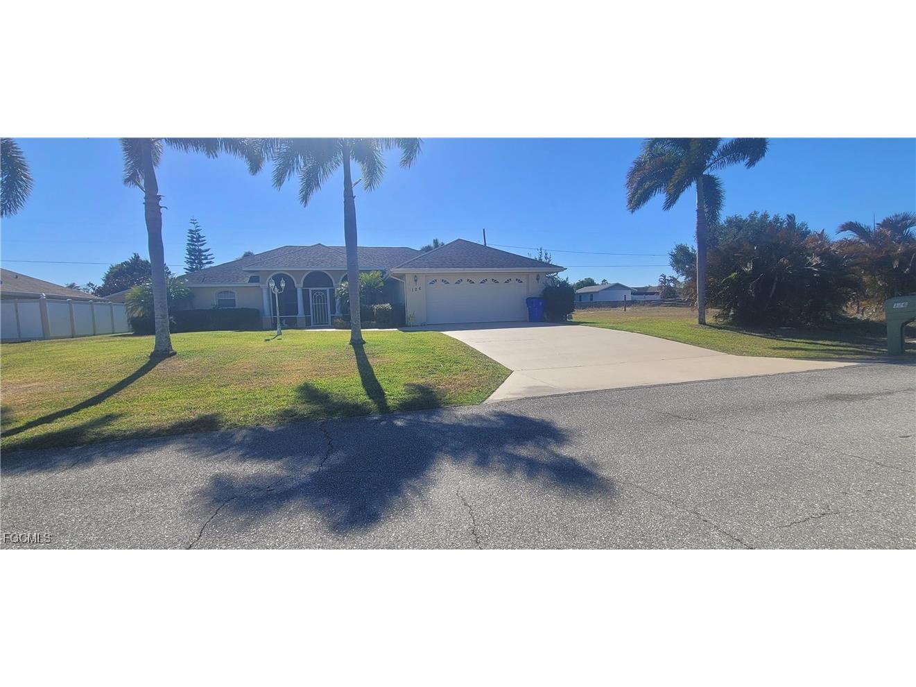 126/128 Tangerine Road Lake Placid FL 33852 2026005617 image3