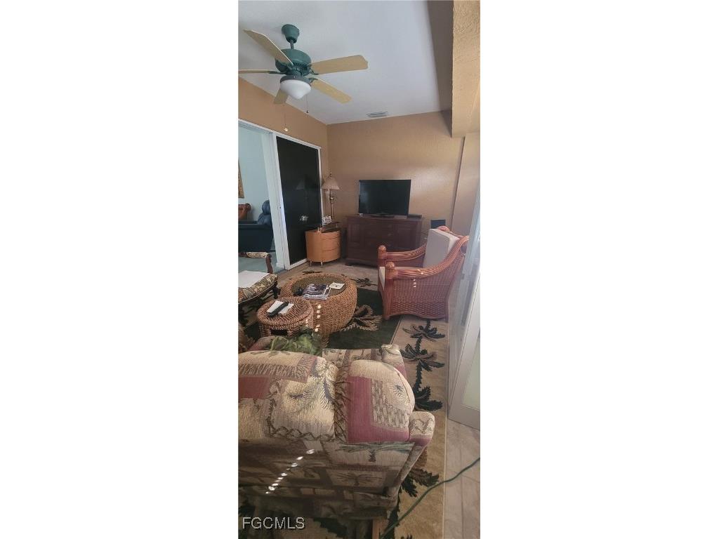 126/128 Tangerine Road Lake Placid FL 33852 2026005617 image4