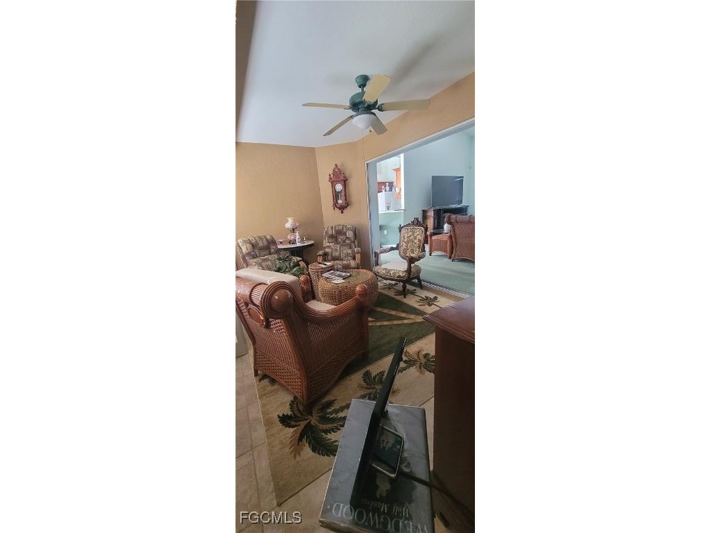 126/128 Tangerine Road Lake Placid FL 33852 2026005617 image5