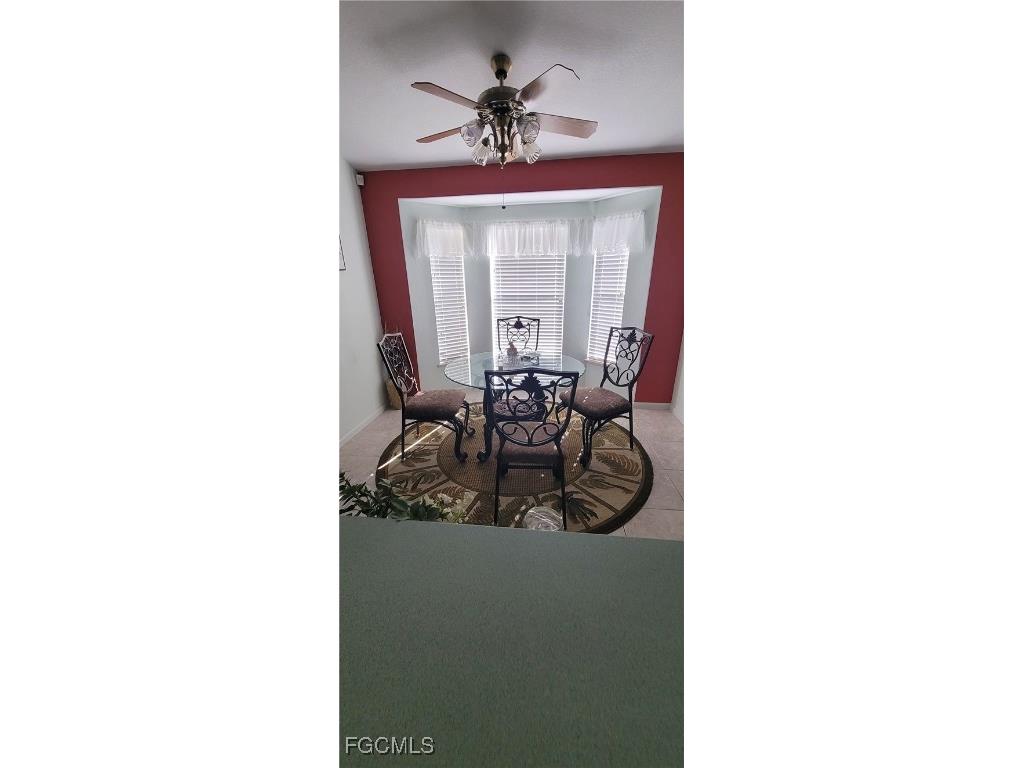 126/128 Tangerine Road Lake Placid FL 33852 2026005617 image6