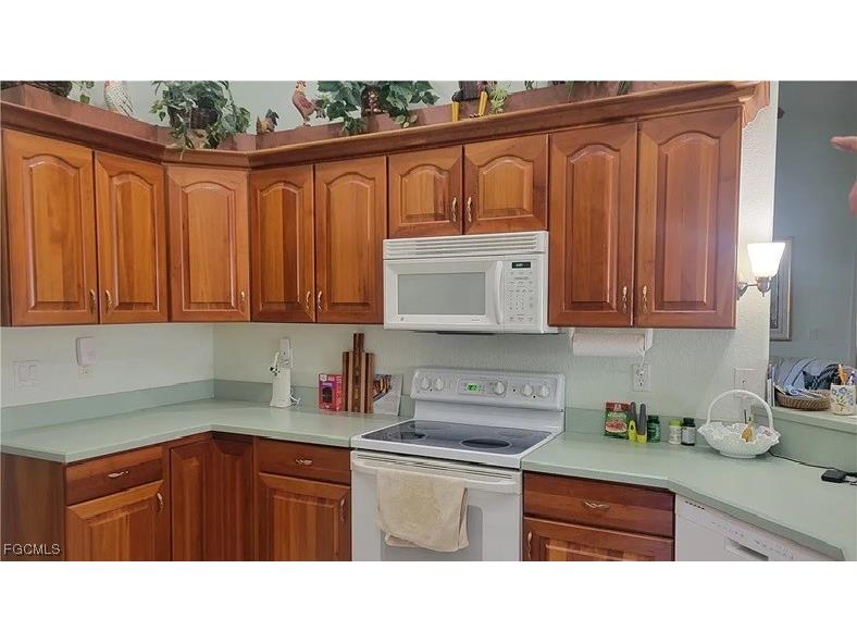 126/128 Tangerine Road Lake Placid FL 33852 2026005617 image7