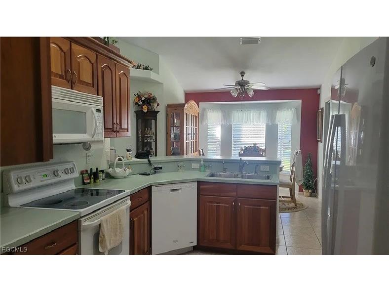 126/128 Tangerine Road Lake Placid FL 33852 2026005617 image8
