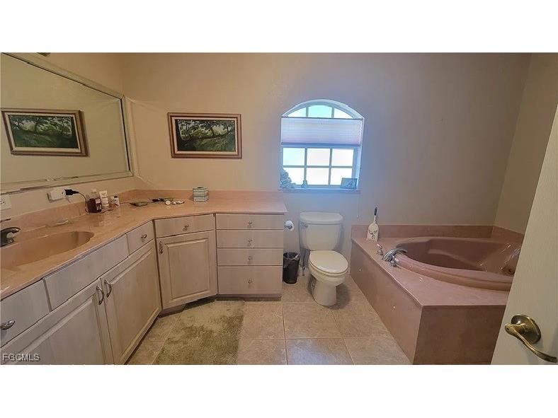 126/128 Tangerine Road Lake Placid FL 33852 2026005617 image9