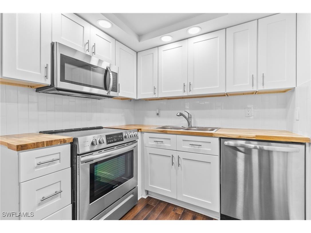 126 Andre Mar Drive Fort Myers Beach FL 33931 225069702 image10