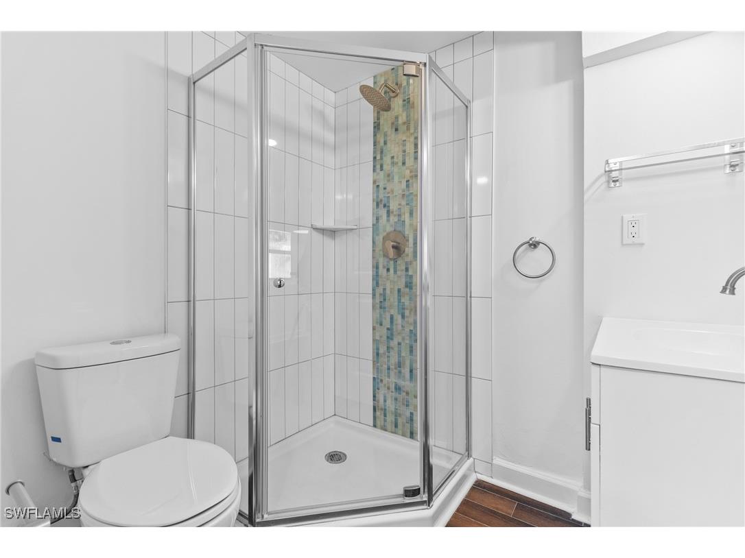 126 Andre Mar Drive Fort Myers Beach FL 33931 225069702 image11