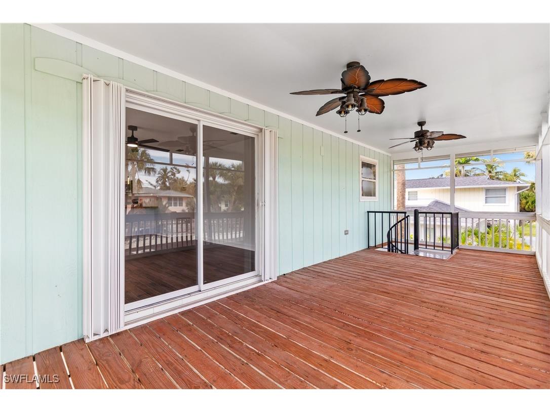 126 Andre Mar Drive Fort Myers Beach FL 33931 225069702 image12