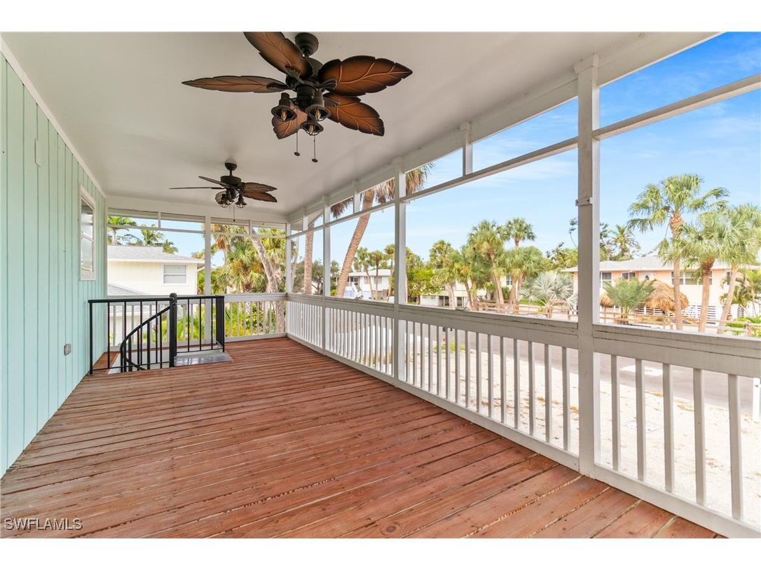 126 Andre Mar Drive Fort Myers Beach FL 33931 225069702 image13