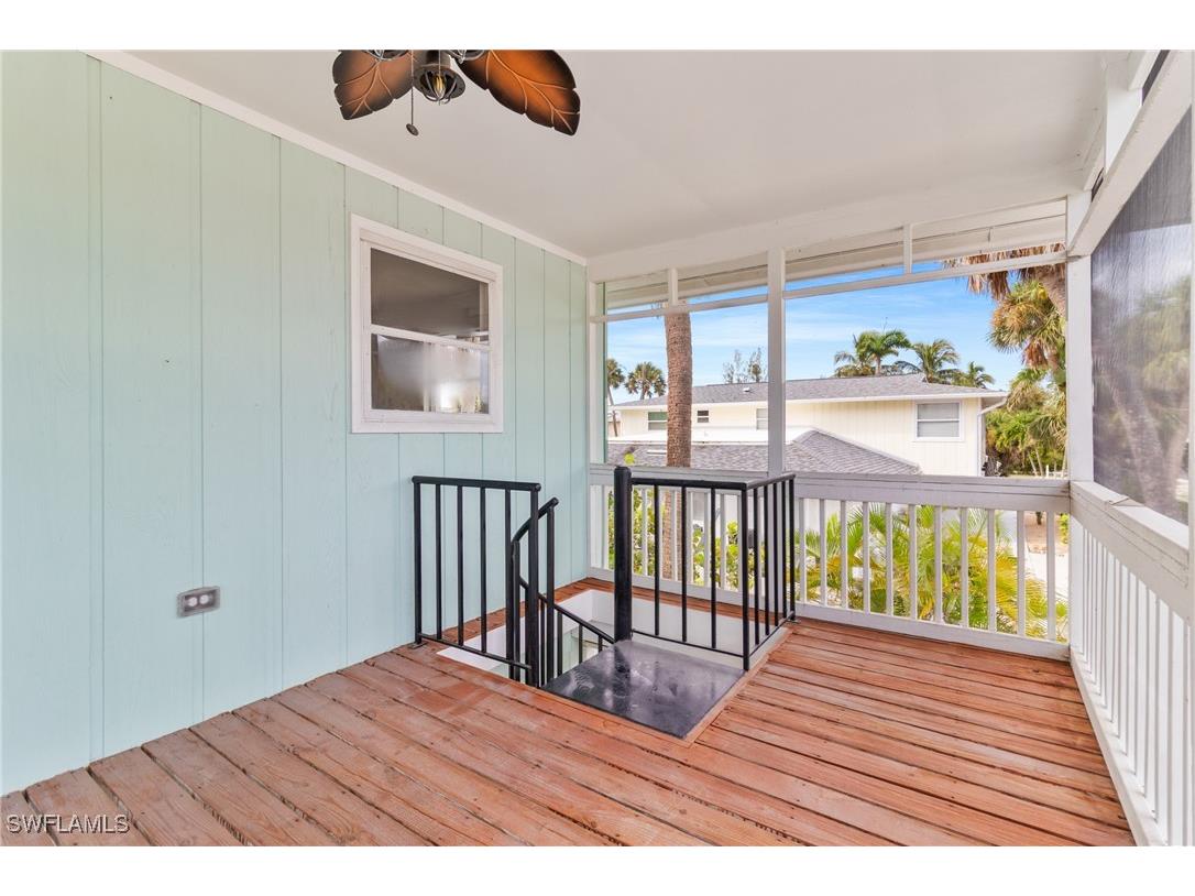 126 Andre Mar Drive Fort Myers Beach FL 33931 225069702 image14