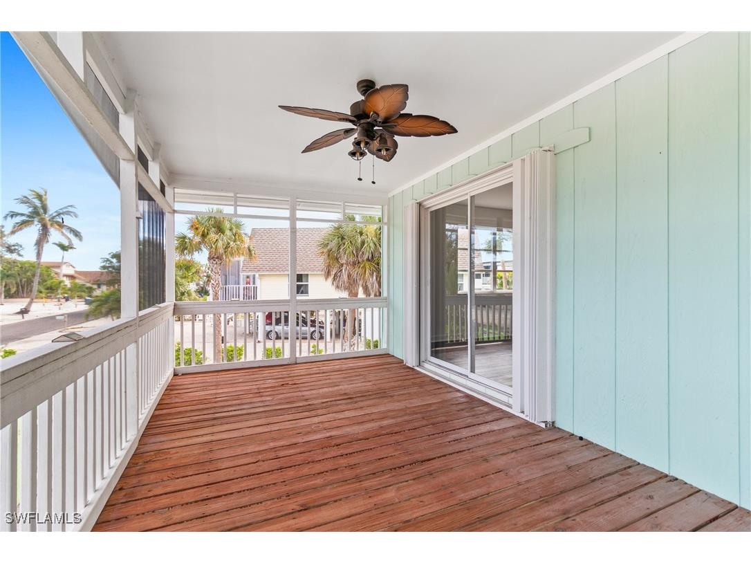 126 Andre Mar Drive Fort Myers Beach FL 33931 225069702 image15